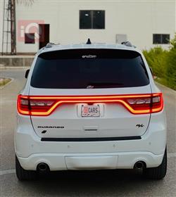 دۆج دۆرانگۆ